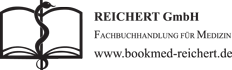 www.bookmed-reichert.de